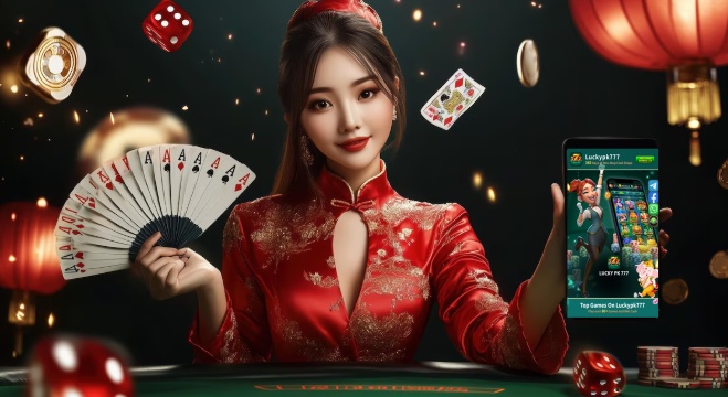 Vavada Casino - آپ کو مختلف قسم کے ورچوئل گیمز تک رسائی حاصل ہوگی، جیسے