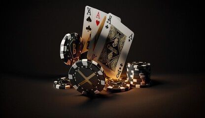 Vavada Casino پر آن لائن سلاٹس کے بارے میں