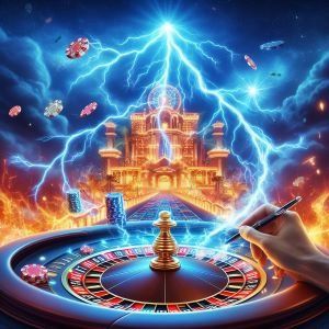 Vavada Casino پاکستان کیسینو میں بلیک جیک گیمز