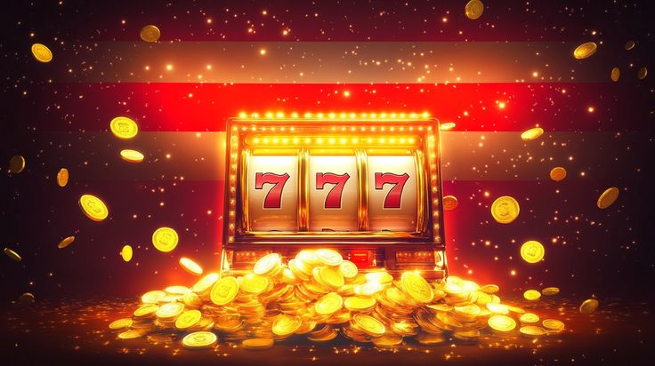 Vavada Casino کیسینو میں پوکر گیمز