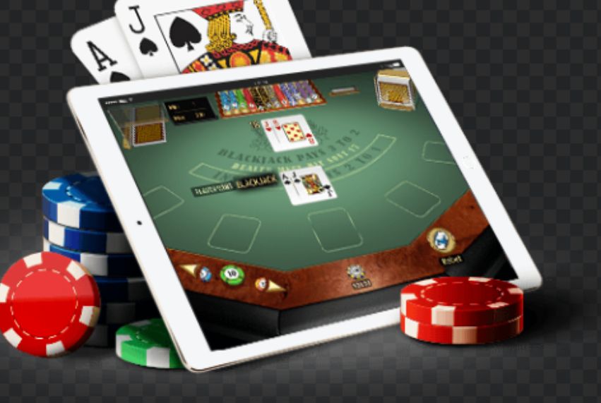 Vavada Casino میں پاکستان کے کھلاڑیوں کے لیے ٹاپ گیمز