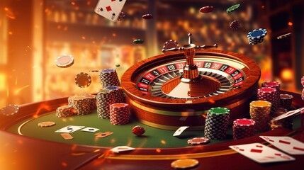 ایک اکاؤنٹ بنائیں یا Vavada Casino کیسینو میں لاگ ان کریں۔