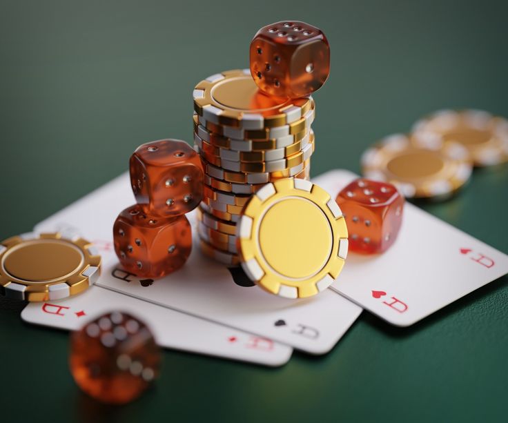 Vavada Casino سائٹ پر خرید بونس کے ساتھ سلاٹس