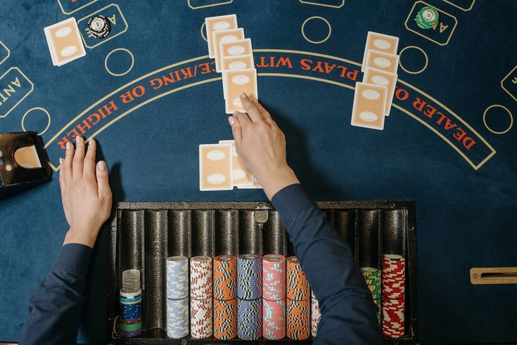 Vavada Casino سائٹ کے لیے آن لائن گیمز فراہم کرنے والے