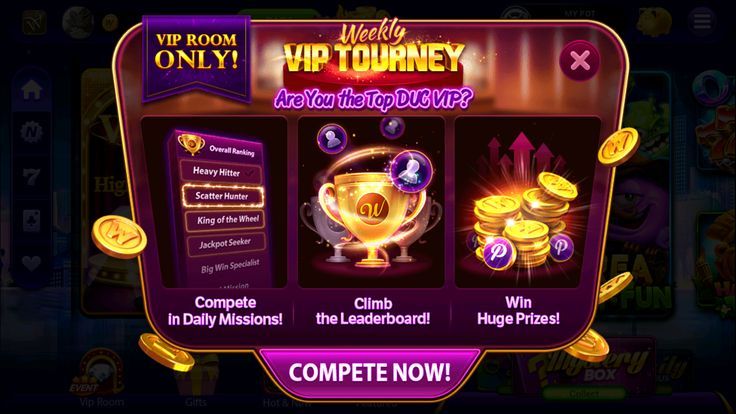 پاکستان میں Vavada Casino کا آن لائن کیسینو سیکشن کھولیں۔