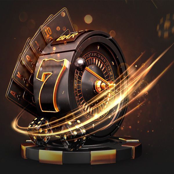 Vavada Casino کیسینو میں ایک آن لائن گیم کا انتخاب کریں۔