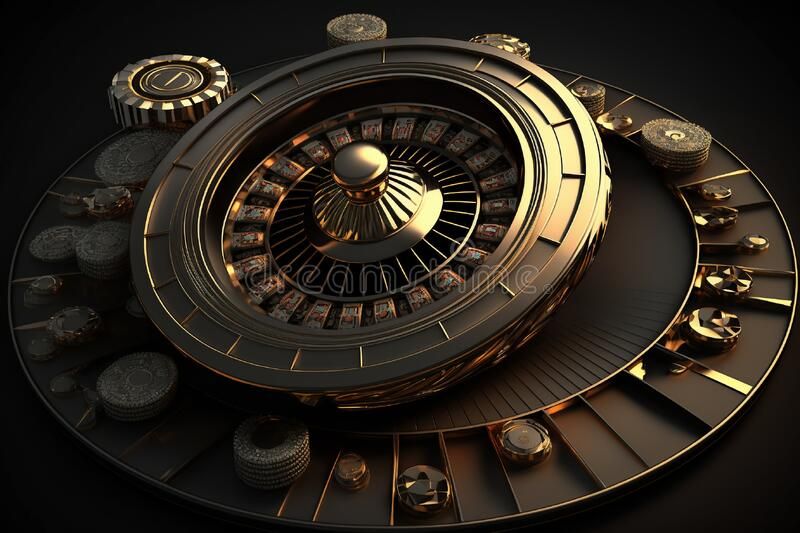 Vavada Casino کیسینو میں سلاٹ کھیلنا شروع کریں۔