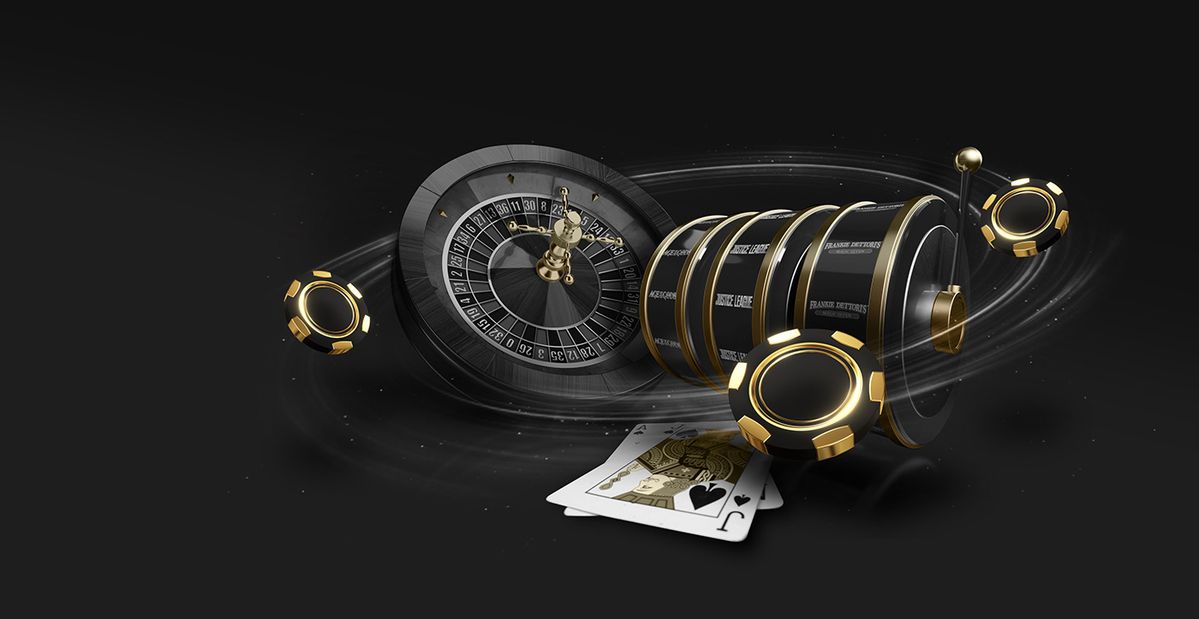 پاکستان کے نئے Vavada Casinoکیسینو کھلاڑیوں کے لیے خوش آمدید بونس