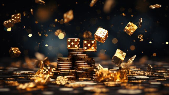 Vavada Casino آن لائن کیسینو میں اصل گیمز