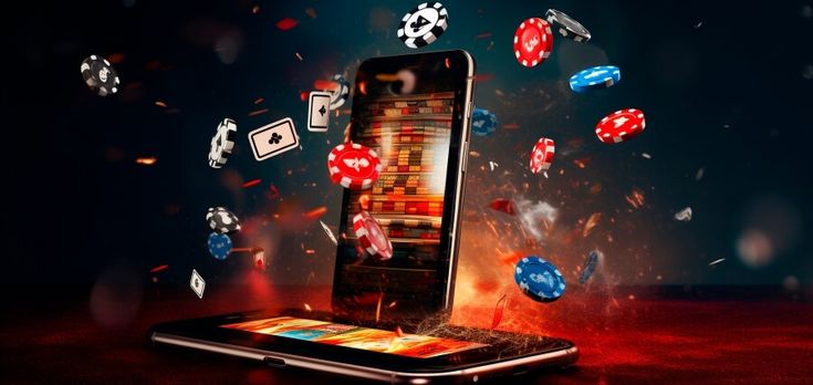 Vavada Casino ویب سائٹ پر کریش گیمز - فوری گیمز دستیاب ہیں۔